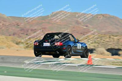 media/Dec-13-2025-Extreme Speed (Sat) [[d129ecb0b9]]/Mid Inter/Session 2 (Turn 4)/